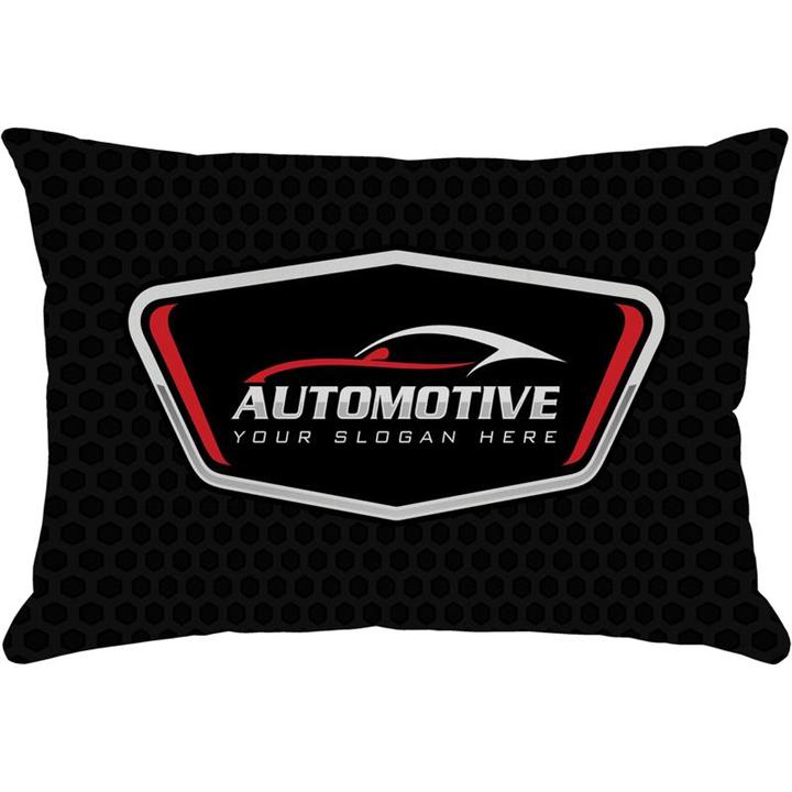 پشت گردنی صندلی خودرو رنس مدل RR9-10943 بسته 2 عددی سایز 18x25